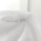 Blossom Stud Earrings