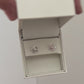 Blossom Stud Earrings